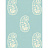 Обои Schumacher Modern Nature 5005060
