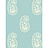 Обои Schumacher Modern Nature 5005060