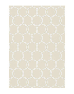 Обои Schumacher Modern Nature 5005122