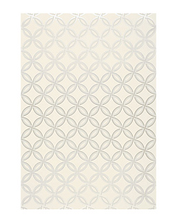 Обои Schumacher Modern Nature 5005131