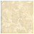 Обои York Ginger Tree III 255859