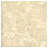 Обои York Ginger Tree III 255859