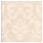 Обои York Ginger Tree III 256061