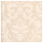 Обои York Ginger Tree III 256061