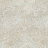 Обои Chesapeake Art & Texture Vol II ART25022