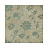 Обои Chesapeake Art & Texture Vol II ART25031