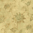 Обои Chesapeake Art & Texture Vol II ART25032