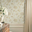Обои Chesapeake Art & Texture Vol II ART25033