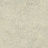 Обои Chesapeake Art & Texture Vol II ART25071