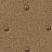 Обои Innovations Collection Lonhide 177-H17 PALE GOLD