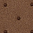 Обои Innovations Collection Lonhide 173-H73 BRONZED