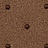 Обои Innovations Collection Lonhide 173-H73 BRONZED