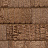 Обои Innovations Collection Makati MKT-07 BANGKAL