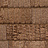 Обои Innovations Collection Makati MKT-07 BANGKAL