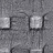Обои Innovations Collection Mesa 117-M17 SO SILVER