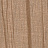 Обои Innovations Collection Nice NIC-06 DUSK