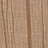 Обои Innovations Collection Nice NIC-06 DUSK