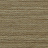 Обои Innovations Collection Shanghai SH-0167 CAPER