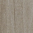 Обои Innovations Collection Substance BPSU-07 WORLD