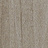 Обои Innovations Collection Substance BPSU-07 WORLD