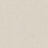 Обои Casamance Copper 73440101