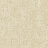 Обои Casamance Copper 73440203