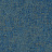 Обои Casamance Copper 73440407