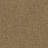 Обои Casamance Copper 73440509