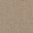Обои Casamance Copper 73440611