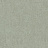Обои Casamance Copper 73440815