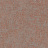 Обои Casamance Copper 73440917