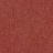 Обои Casamance Copper 73441121