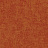 Обои Casamance Copper 73441223