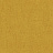 Обои Casamance Copper 73441325