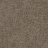 Обои Casamance Copper 73441529