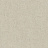 Обои Casamance Copper 73441631
