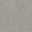 Обои Casamance Copper 73441733