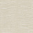 Обои Casamance Copper 73450141
