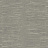 Обои Casamance Copper 73450243