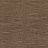 Обои Casamance Copper 73450345