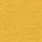 Обои Casamance Copper 73450447