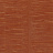 Обои Casamance Copper 73450549
