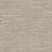 Обои Casamance Copper 73450781