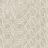 Обои Casamance Copper 73470159