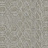 Обои Casamance Copper 73470261