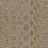 Обои Casamance Copper 73470363