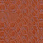 Обои Casamance Copper 73470465