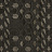 Обои Casamance Copper 73470567