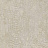 Обои Casamance Copper 73480169