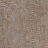 Обои Casamance Copper 73480271